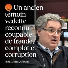 ✓ On veut votre avis : quel monsieur fâché contre les pistes cyclables  mérite le moins votre attention? 🚲 Notre directeur des relations  gouvernementales, Marc-André Viau, les a affectueusement baptisés les  «véloanxieux»
