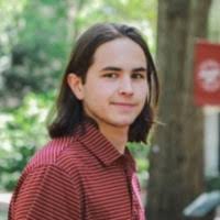 300+ "Lowder"" profiles