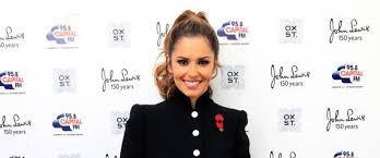 Cheryl Makes Chart History Make Charts Cheryl Cheryl Cole