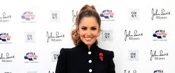 cheryl makes chart history make charts cheryl cheryl cole