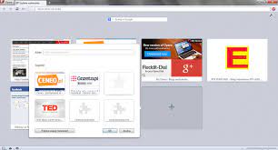 Opera download 32 bit vista. Fasrcasual275 Weebly Com Uploads 1 2 5 5 125564