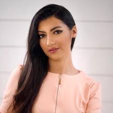 Jaden Cobb's Instagram, Twitter & Facebook