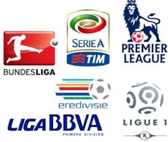 Jangan ketinggalan tayangan livescorenya hanya di ligaolahraga.com, berikut jadwal pertandingan bola hari ini yang kami rangkum dari semua pertandingan di seluruh dunia. Jadwal Bola Malam Ini Live Tv 4 5 6 7 Juni 2021 Kiblat Bola