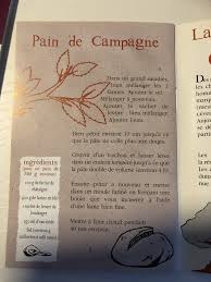 Epingle Par Malika Muller Sur Recettes Langlade En 2020 Sachet Le Ch Levure