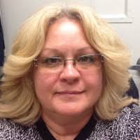 Leslie/Neil Carruthers