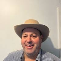 300+ "Jupp" profiles