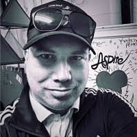 Jennifer Keesee Email & Phone Number