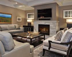 We did not find results for: Contemporary Living Room Design Pictures Remodel Decor And Ideas Page 9 Living Room Designs Home House Interior