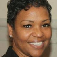 50+ "Wilcher" profiles