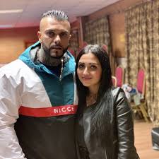 Attacks all targets within range simultaneously. Gitano Rat Feat Anicka Olahova Odpust Wav By Gitanorat