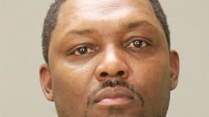 Police seek Columbus pastor