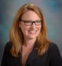 Top Rated Atlanta, GA Employee Benefits Attorney