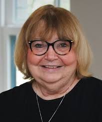 Updates from the Director