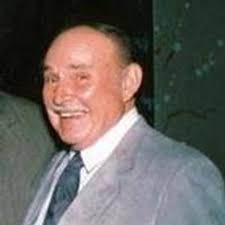 Emmett "Bill" Jones, Jr. Obituary February 10, 2012