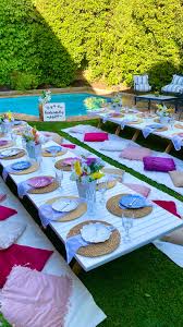 De Picnic Stgo (@depicnicstgo) • Instagram photos and videos