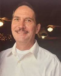 Andre Michael DelLaro Obituary February 23, 2025