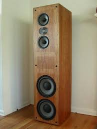 We are a small business specialising in diy home audio speakers, full range speaker kits, speaker cabinet flat packs and custom speaker design. How To Build Custom Speakers 25 Steps With Pictures Instructables