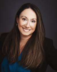 Mayor Kerry Thomson announced that she has officially named Anna  Killion-Hanson to lead the city's Department of Housing and Neighborhood  Development (HAND). With more than 20 years of experience in the housing,