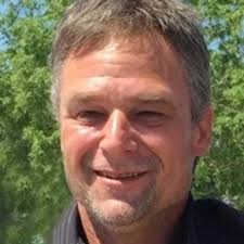 Obituary information for Andy Harder