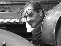 Copenhagen Jazz Festival 2021 rir inn i solnedgangen som en av de beste!