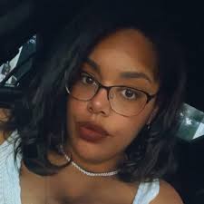 Robbie Slaughter (@musics_future)