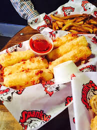 10 Places You Need To Eat At If You Re In Lubbock