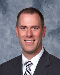 Michael Molnar: Decision is Bittersweet