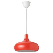 Ikea Us Furniture And Home Furnishings Pendant Lamp Lamp White Pendant Lamp