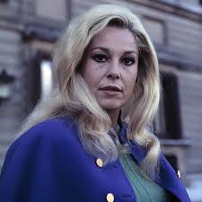 La vida de Lorena García más allá de la televisión y su relación con  Susanna Griso