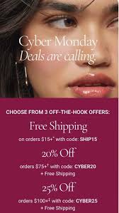 Debbie Gregoire Avon + Positive Living (@debbie_gregoire) • Instagram  photos and videos