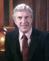 Obituary information for Sam Whitworth