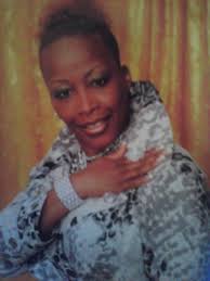 Glenn Briggs Obituary (2013)