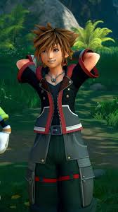 We did not find results for: 20 Kingdom Hearts 3 Phone Wallpaper Hd Backgrounds Iphone Android Free Characters Art Download Kingdom Hearts Kingdom Hearts Wallpaper Kingdom Hearts Art