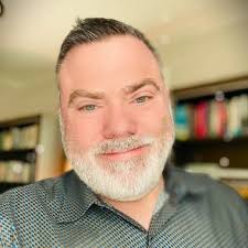 The Center for Independent Documentary (CID)