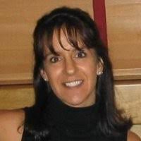 Baxter Smith Email & Phone Number