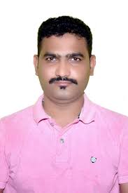 Volume09 december 2022