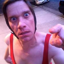 theatreworks Archives