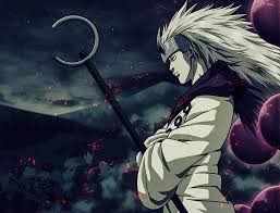Here you can find the best akatsuki wallpapers uploaded by our community. Naruto Shippuden Madara Illustration Naruto Akatsuki Tobi Power Uchiha Hd Wallpaper Wallpaperbetter