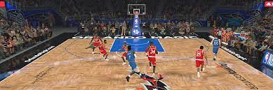 Test your luck with odds based on nba 2k21's my team packs. How To Bet On Nba2k Simulation Games Mybookie Sportsbook