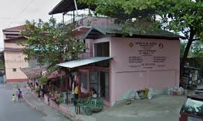 Arkong bato is one of the constituent barangays in the city of valenzuela, metro manila, philippines. Barangay 164 Zone 14 Barangay 164 Caloocan City National Capital Region Ncr Is Located In Philippines Its Zip Code Is 1400
