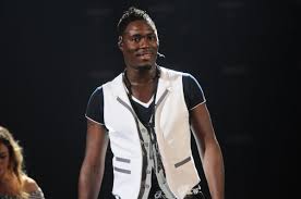 Is one of the most successful eurovision songs ever? Jessy Matador Wallpapers Music Hq Jessy Matador Pictures 4k Wallpapers 2019