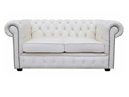 Find sofas in a variety of styles, materials and colours. I Talky Oumaikp