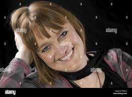 Arise young hi-res stock photography and images