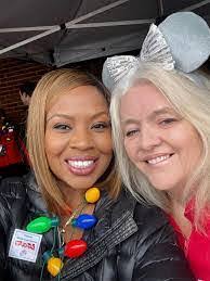 Debbie Swint's Instagram, Twitter & Facebook