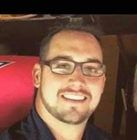 Joshua Williams Email & Phone Number