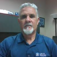 Ray Padron Email & Phone Number