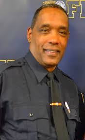 Sarah Sydnor's Instagram, Twitter & Facebook