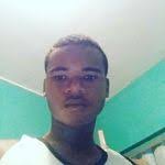 Keron Knight's Instagram, Twitter & Facebook