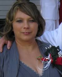 Rhonda Lynne Yawn Obituary