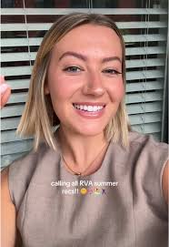 Summer 2020 Richmond Va